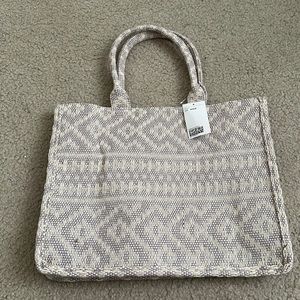 H&M Handbag